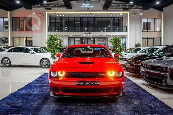 Dodge for sale in Iraq